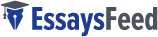 Website logo